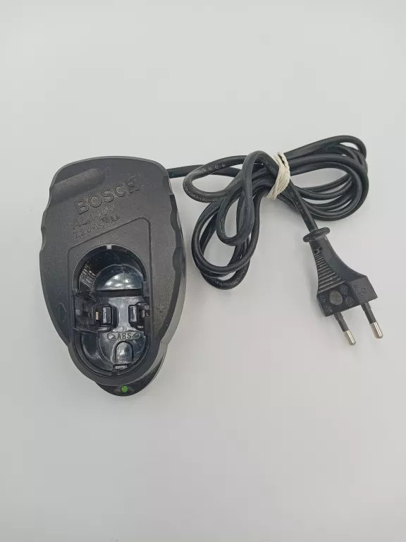 WKRETARKA BOSCH PSR 12