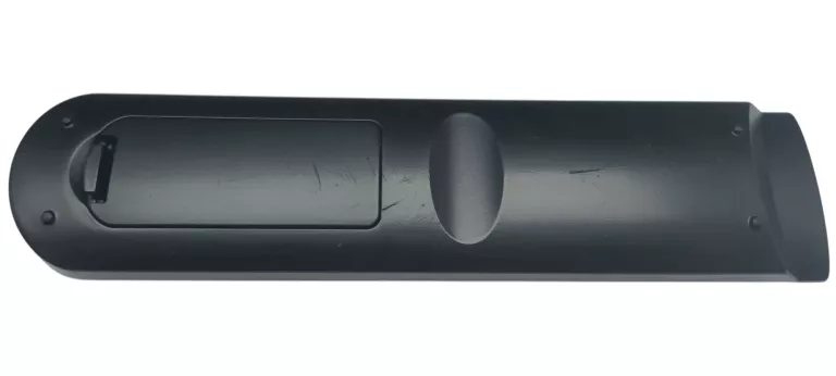 telewizor-lin-32lhd1610-32-led-hd-ready-typ-telewizora-211486-250142