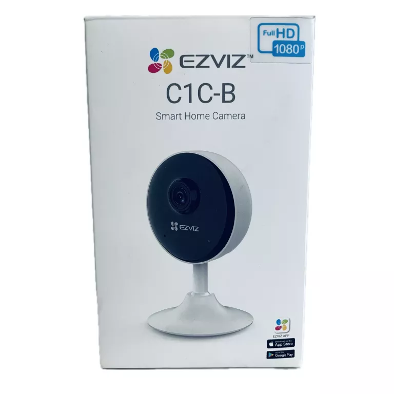 kamera-wifi-ezviz-c1c-b-fullhd-z-nocnym-trybem-montaz-magnetyczny-28-czerwca-177-poznan-ska-x