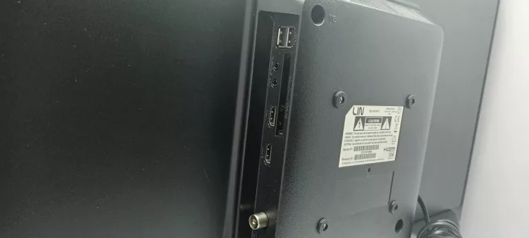 telewizor-lin-32lhd1610-32-led-hd-ready-przekatna-ekranu-cale-3200