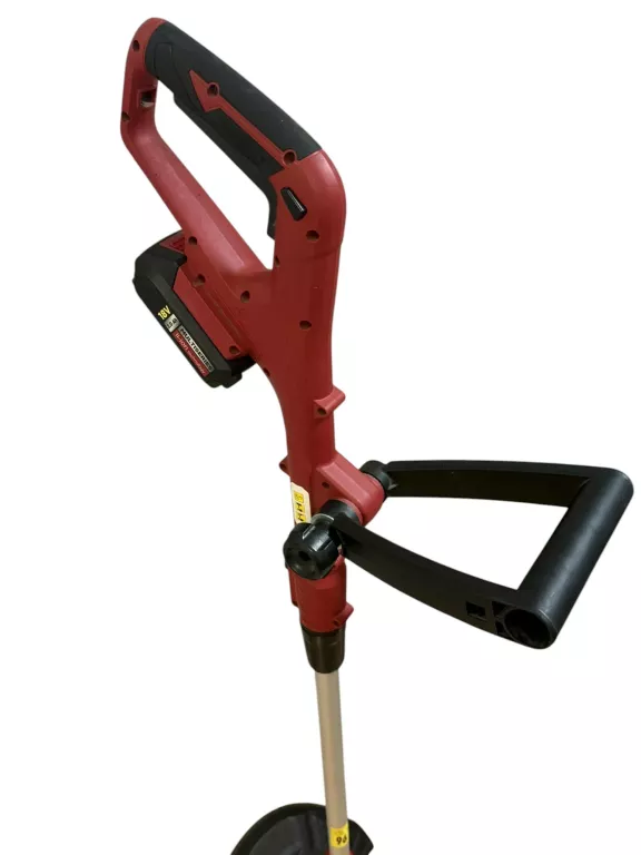 PODKASZARKA AKUMULATOROWA 18 V 25 CM 2,0 AH