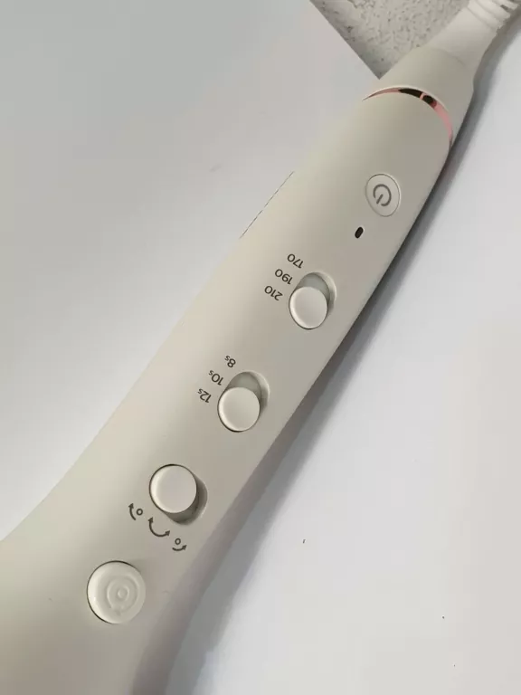 AUTOMATYCZNA LOKÓWKA PHILIPS AUTO CURLER 8000 Z TECHNOLOGIĄ SENSEIQ