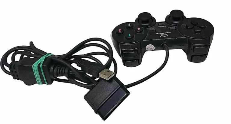 PAD ESPERANZA EG106