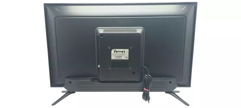 telewizor-lin-32lhd1610-32-led-hd-ready-kod-producenta-32lhd1610