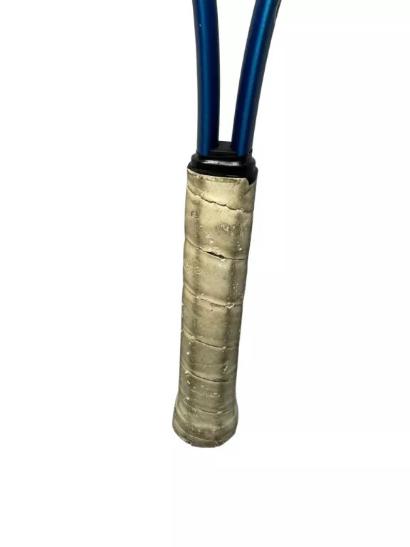RAKIETA TENISOWA SLAZENGER TYPE JX 25