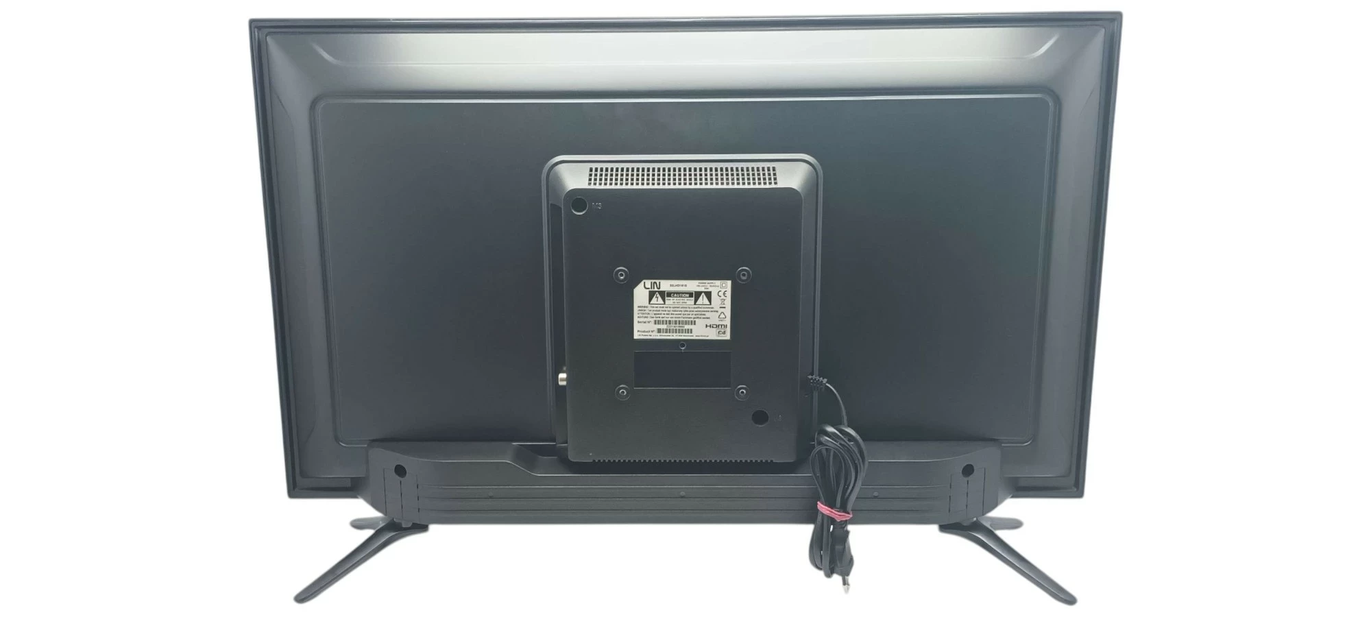 telewizor-lin-32lhd1610-32-led-hd-ready-kod-producenta-32lhd1610