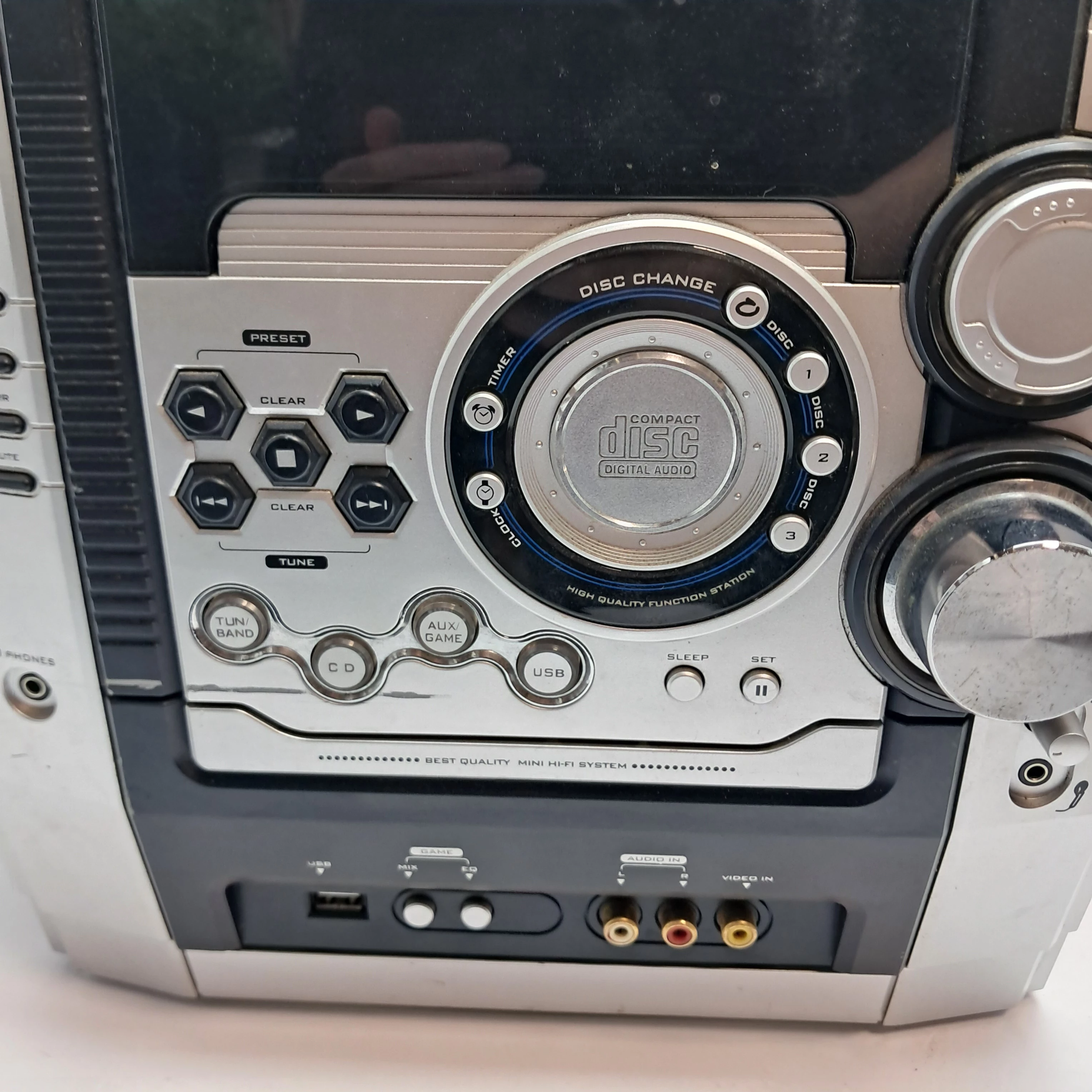 mini-wieza-daewoo-xg-646u-stan-11323-2