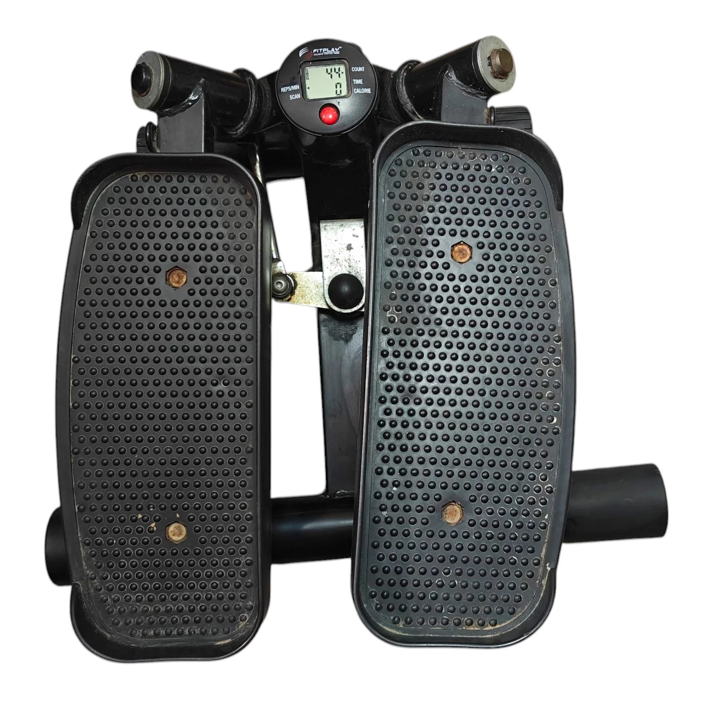 stepper-fitplay-bez-linek-ean-gtin-5903738821372