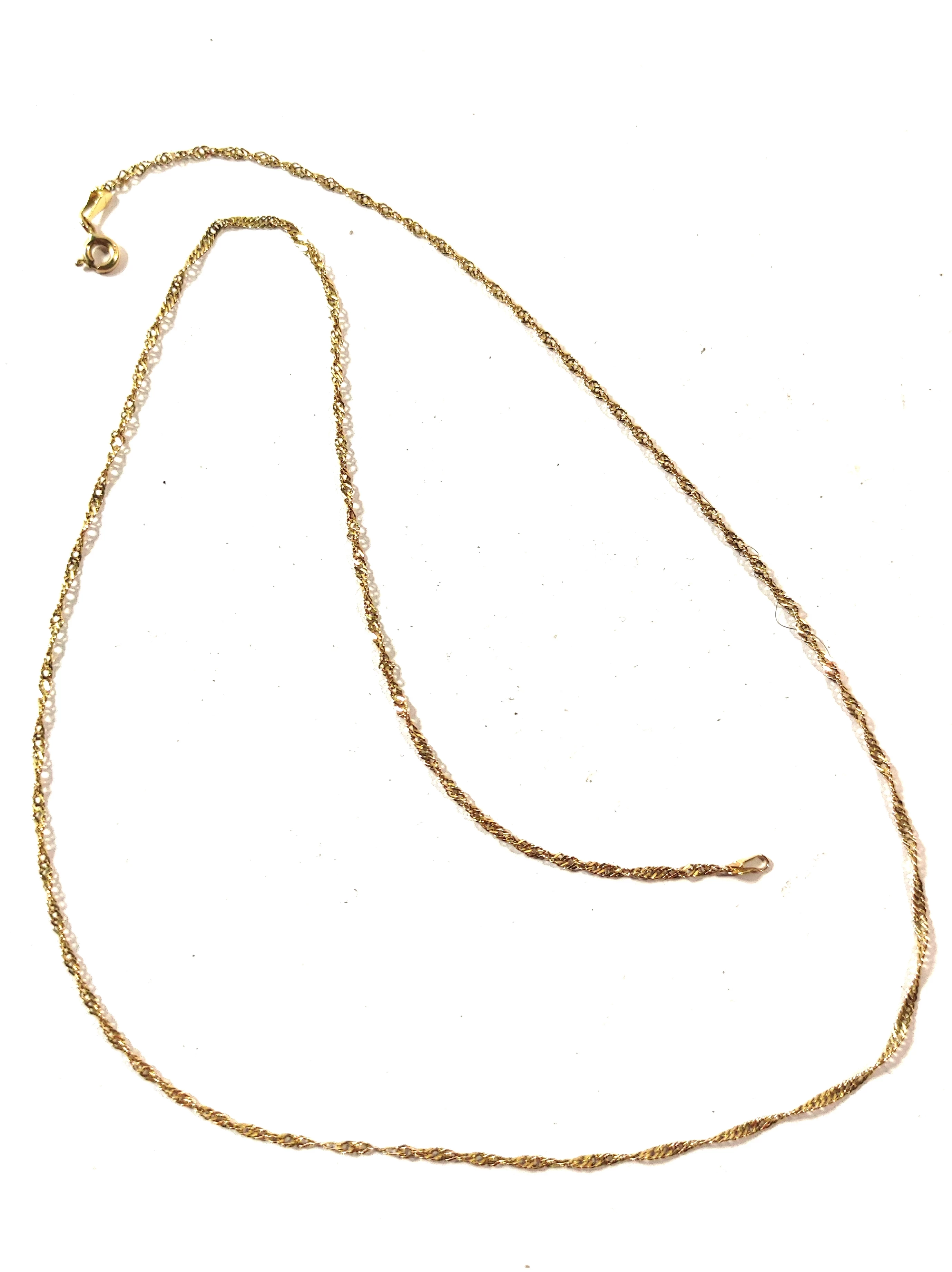 zloty-lancuszek-dl55-pr585-233g-dabrowskiego-30-naklo