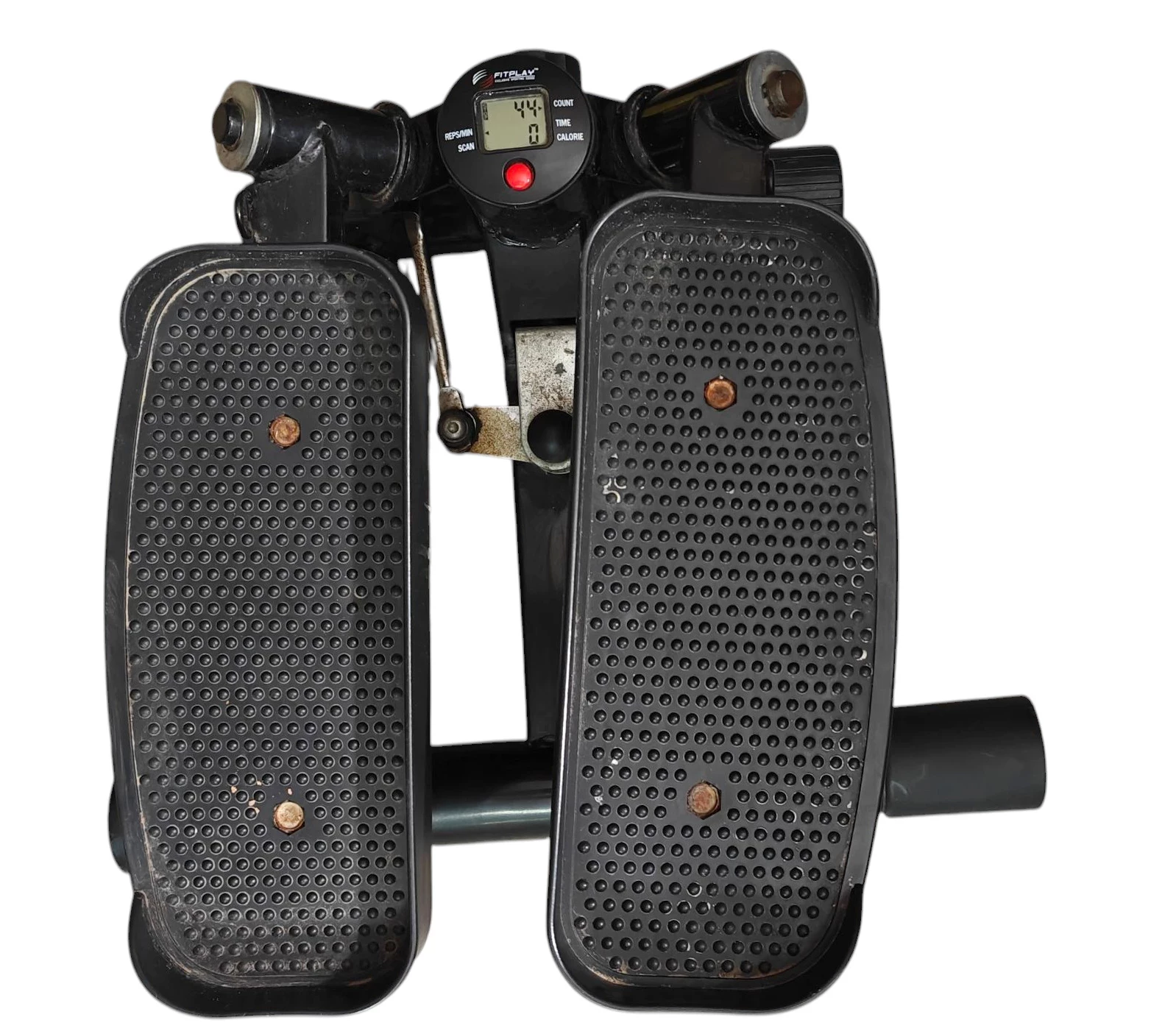 stepper-fitplay-bez-linek-ak-11-elk