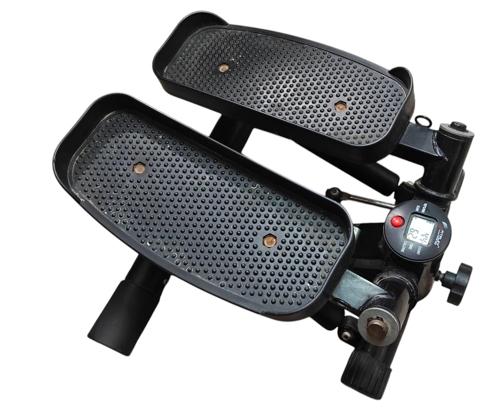 stepper-fitplay-bez-linek-stan-11323-2