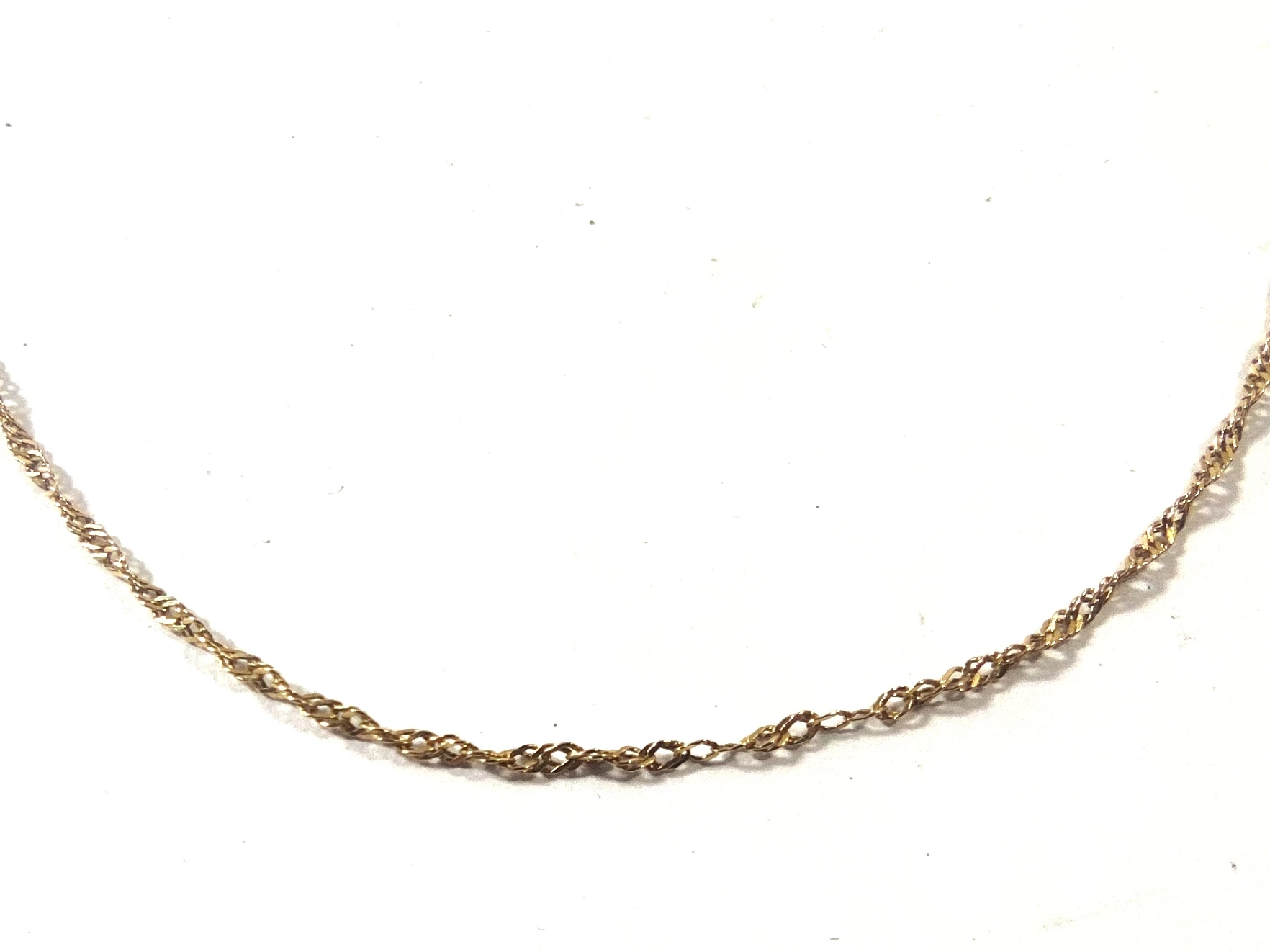 zloty-lancuszek-dl55-pr585-233g-ean-gtin-5907513273042