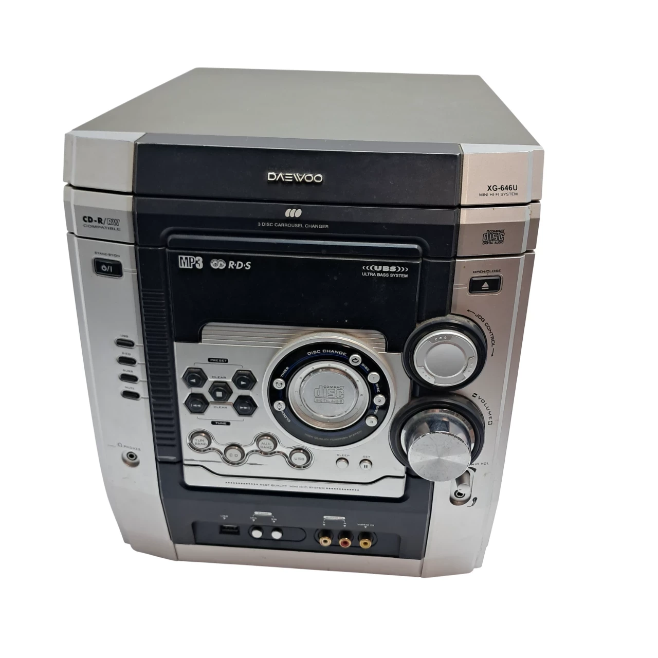 mini-wieza-daewoo-xg-646u-kosciuszki-17-kartuzy