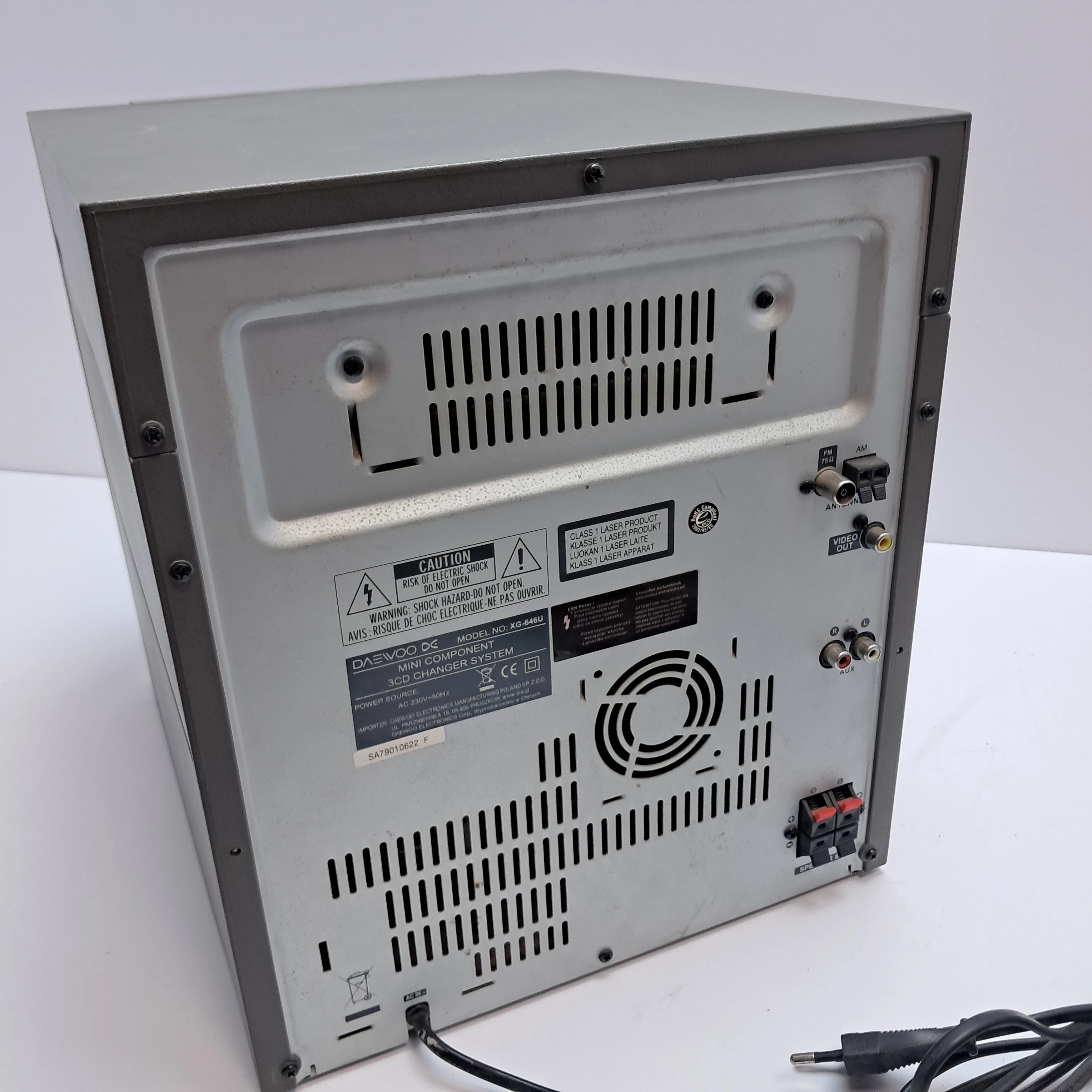 mini-wieza-daewoo-xg-646u-radio-226058-2