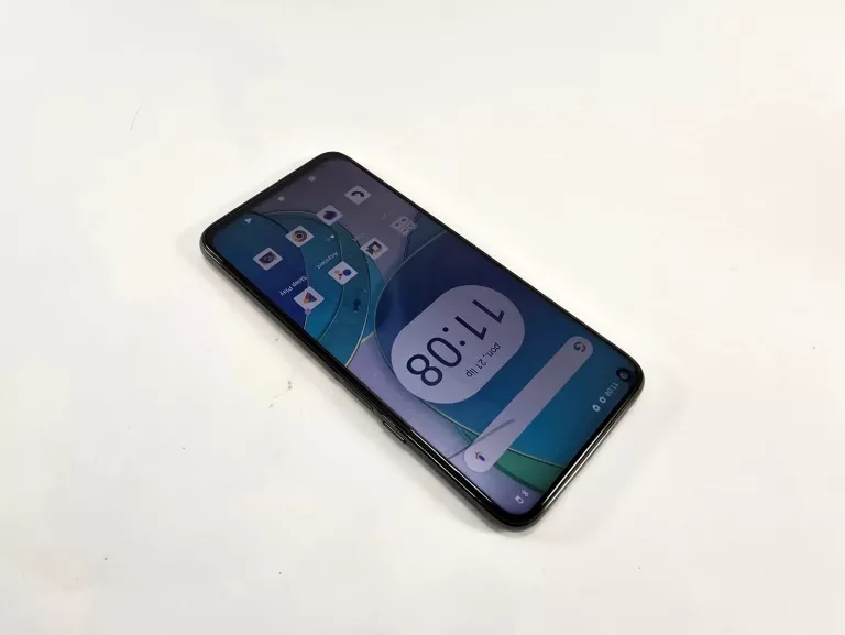 smartfon-cubot-x30-pro-8-gb-256-gb-4g-lte-czarny-typ-202685-212929