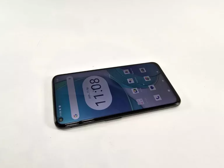 smartfon-cubot-x30-pro-8-gb-256-gb-4g-lte-czarny-kod-producenta-6924136719589