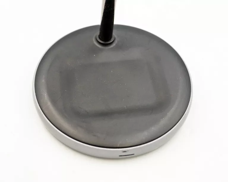 MAGNETYCZNA ŁADOWARKA BEZPRZEWODOWA EPICO 2W1