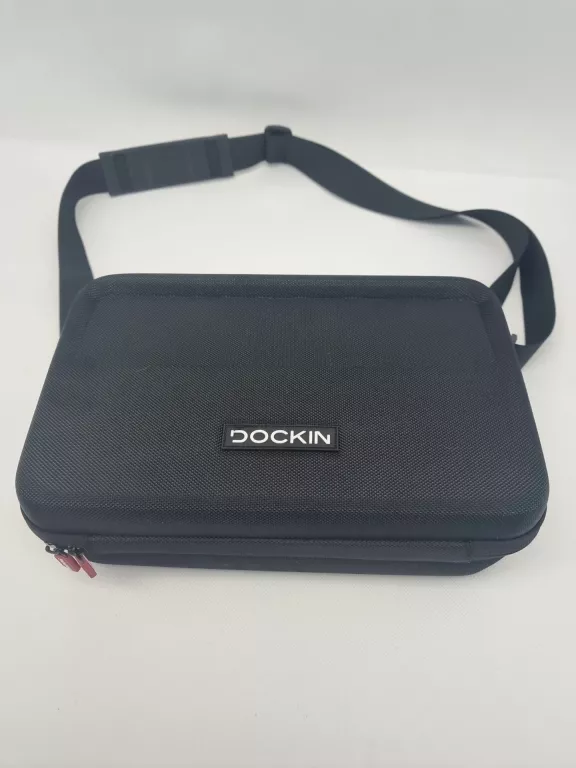 GŁOŚNIK BLUETOOTCH DOCKIN D FINE 15231