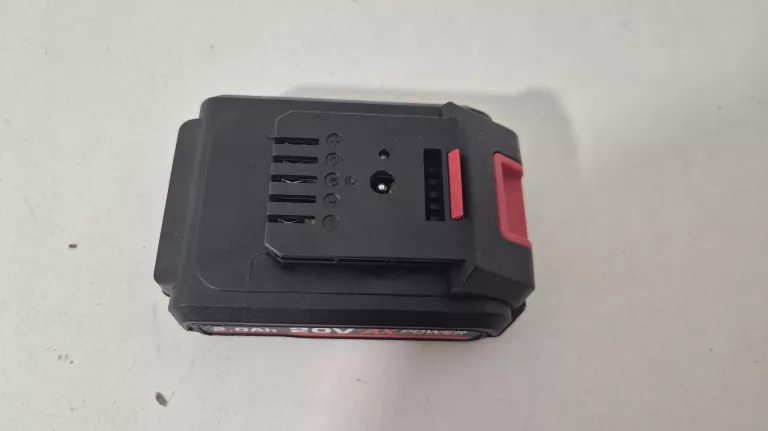 BATERIA AX POWER CDA1154