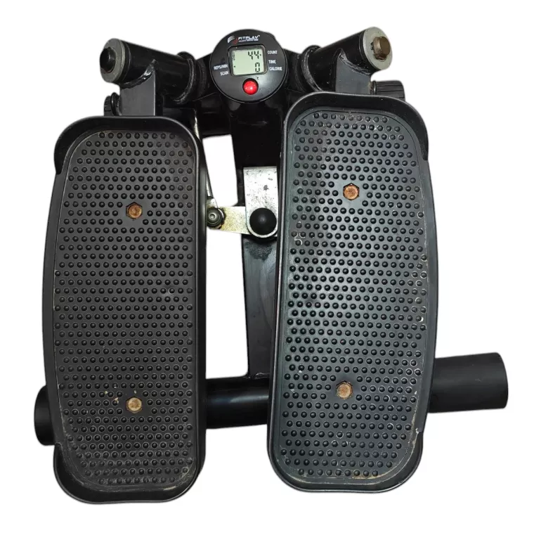 stepper-fitplay-bez-linek-ean-gtin-5903738821372