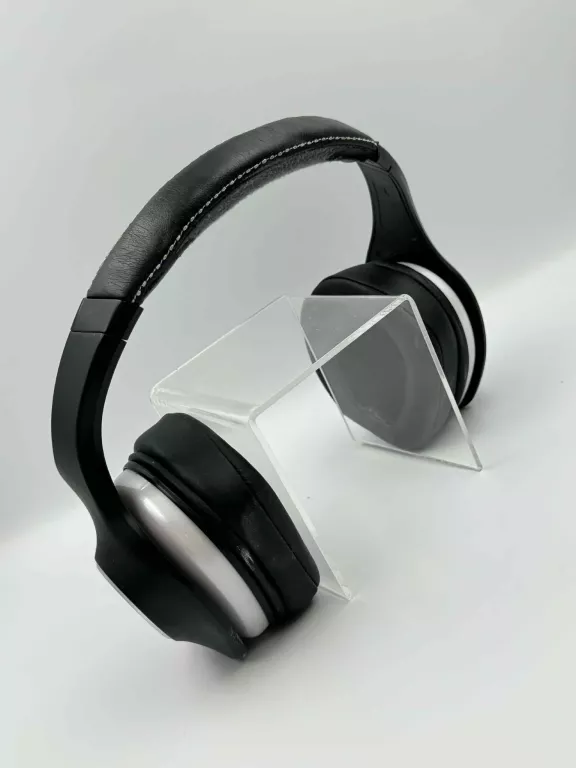 DENON AH D600 SŁUCHAWKI + KABEL