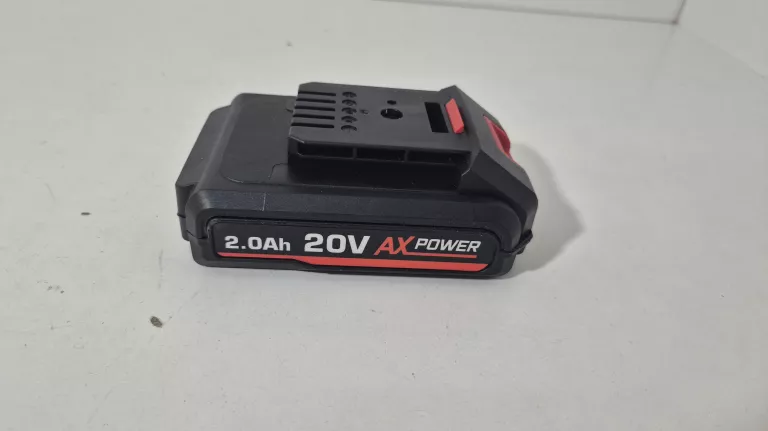 BATERIA AX POWER CDA1154