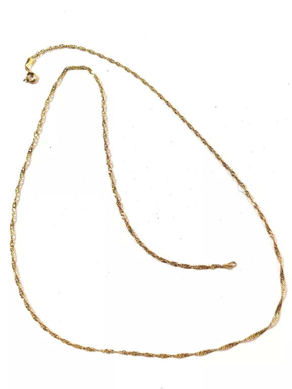 zloty-lancuszek-dl55-pr585-233g-dabrowskiego-30-naklo