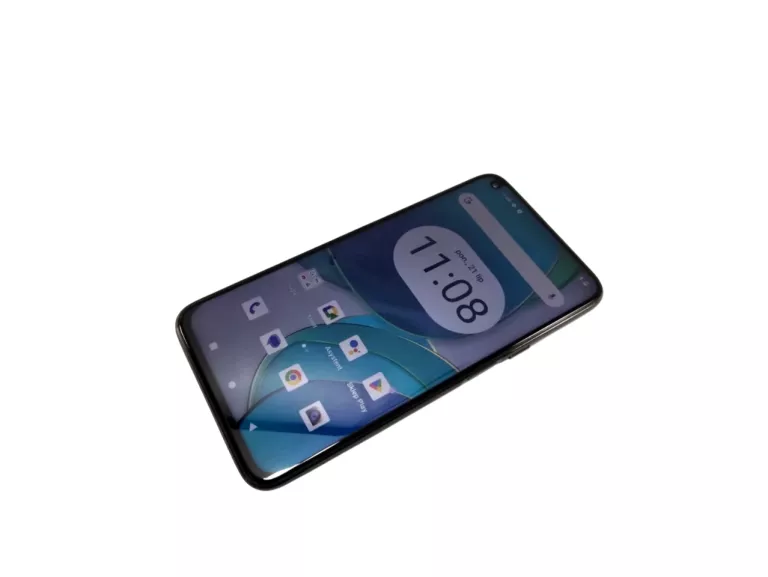 smartfon-cubot-x30-pro-8-gb-256-gb-4g-lte-czarny-witosa-2-sulecin-fitum