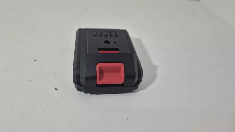 BATERIA AX POWER CDA1154