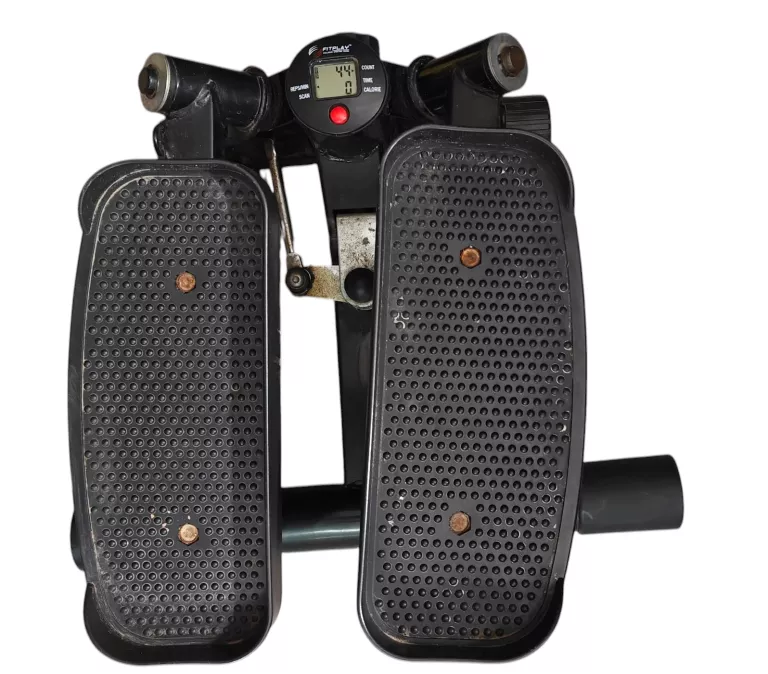 stepper-fitplay-bez-linek-ak-11-elk