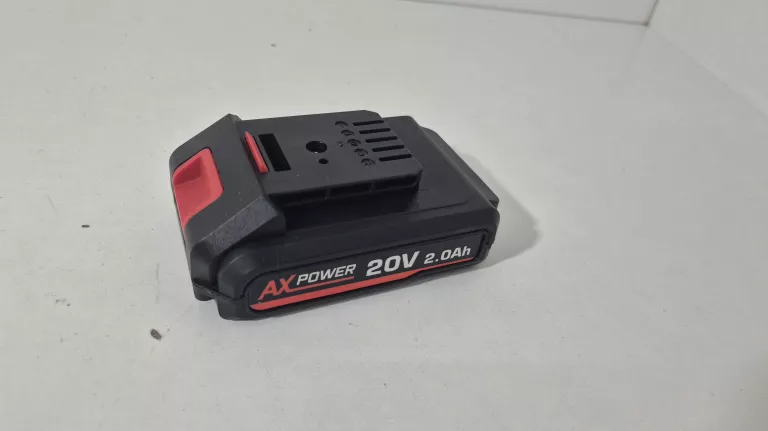 BATERIA AX POWER CDA1154
