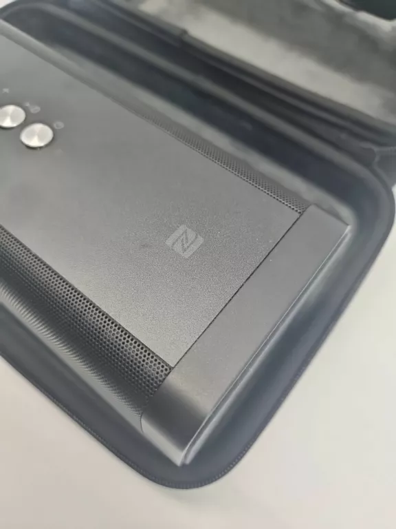 GŁOŚNIK BLUETOOTCH DOCKIN D FINE 15231