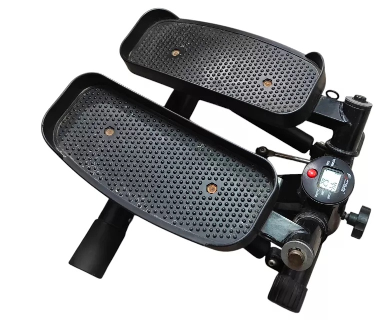 stepper-fitplay-bez-linek-stan-11323-2