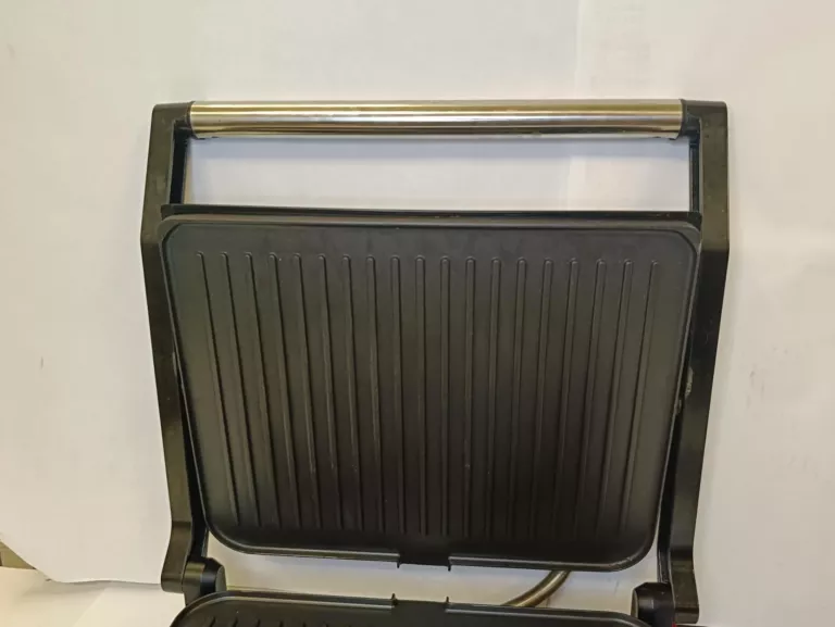 GRILL ELEKTRYCZNY LUND 67451