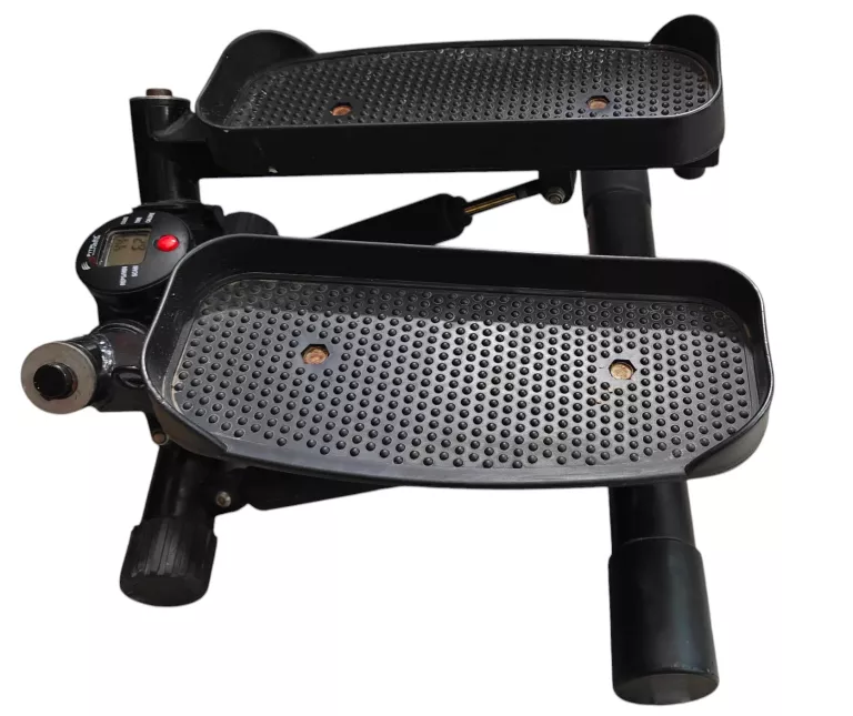 stepper-fitplay-bez-linek-kod-producenta-fit-809