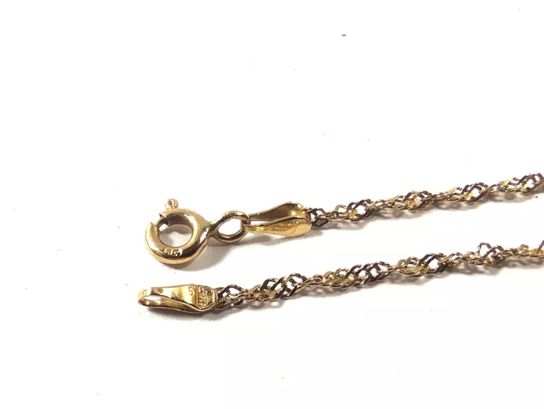 zloty-lancuszek-dl55-pr585-233g-marka-226434-1704211