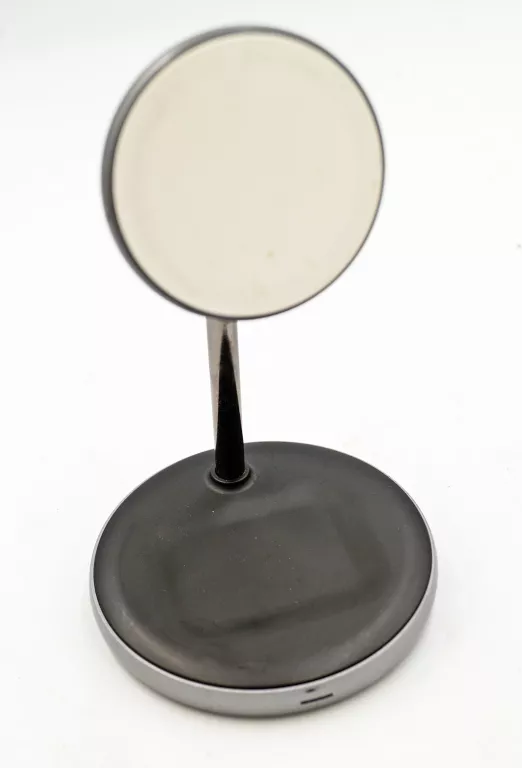 MAGNETYCZNA ŁADOWARKA BEZPRZEWODOWA EPICO 2W1