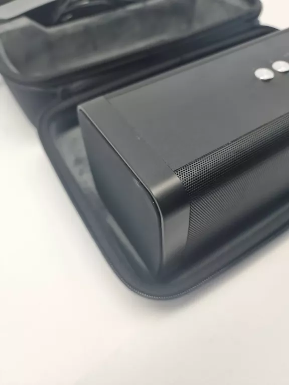 GŁOŚNIK BLUETOOTCH DOCKIN D FINE 15231