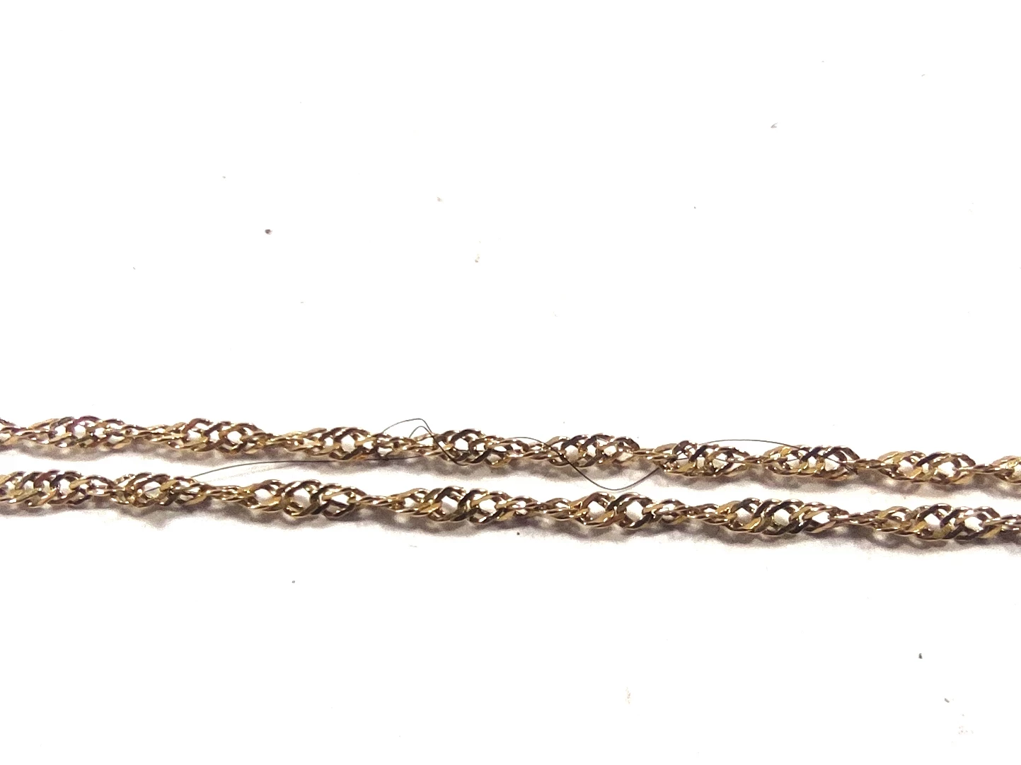 zloty-lancuszek-dl55-pr585-233g-stan-11323-2