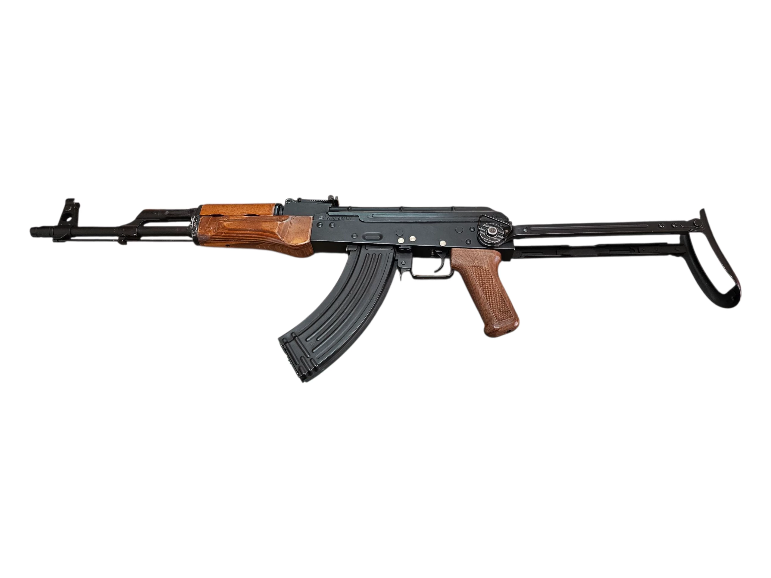 replika-akms-rk-10-double-bell-dby-01-001374-akumulator-i-ladowarka-ean-gtin-5902543003089