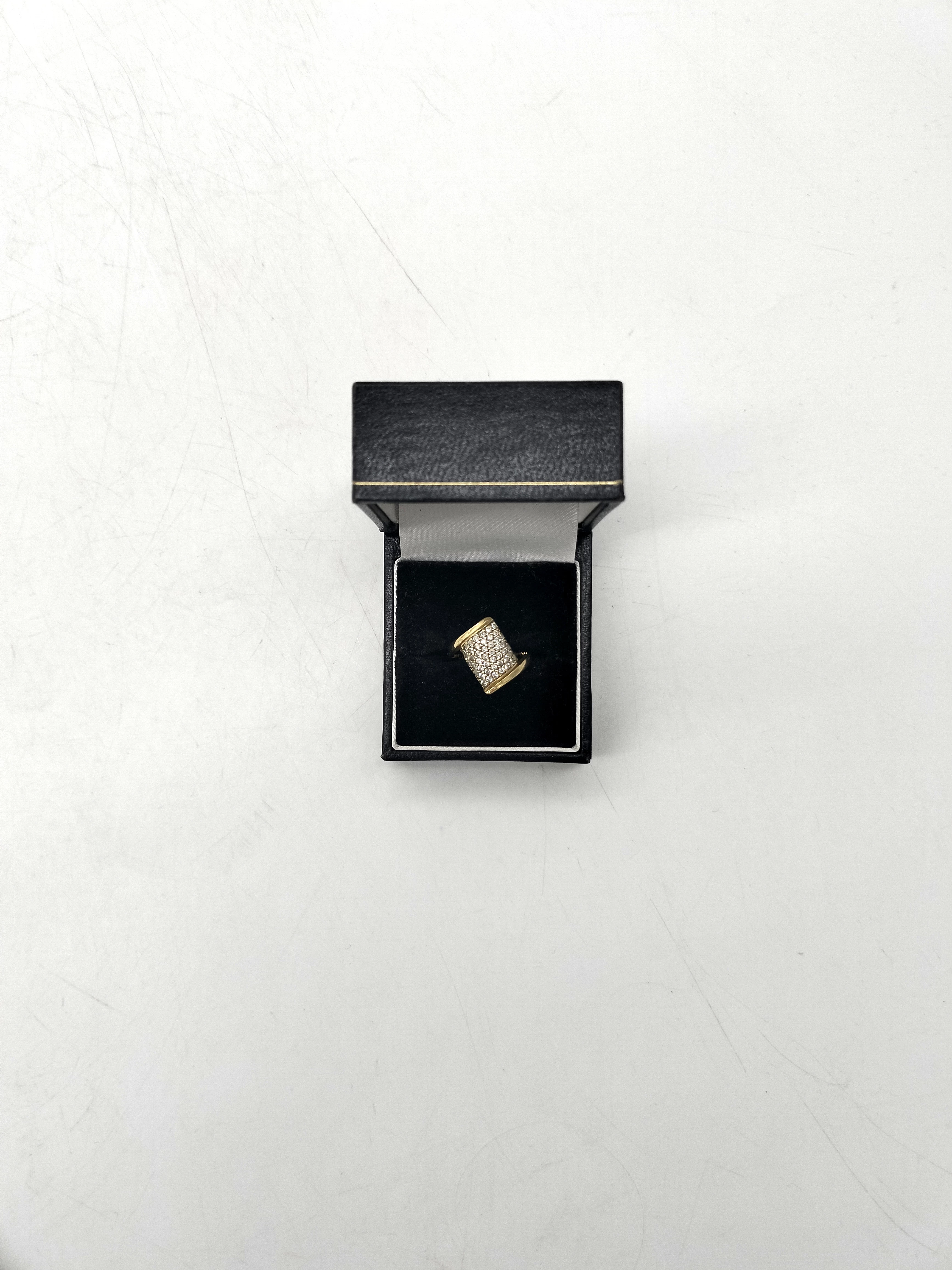 wyrob-jubilerski-uzywany-zloty-pierscionek-276-585-konst-3-maja-254-goleniow