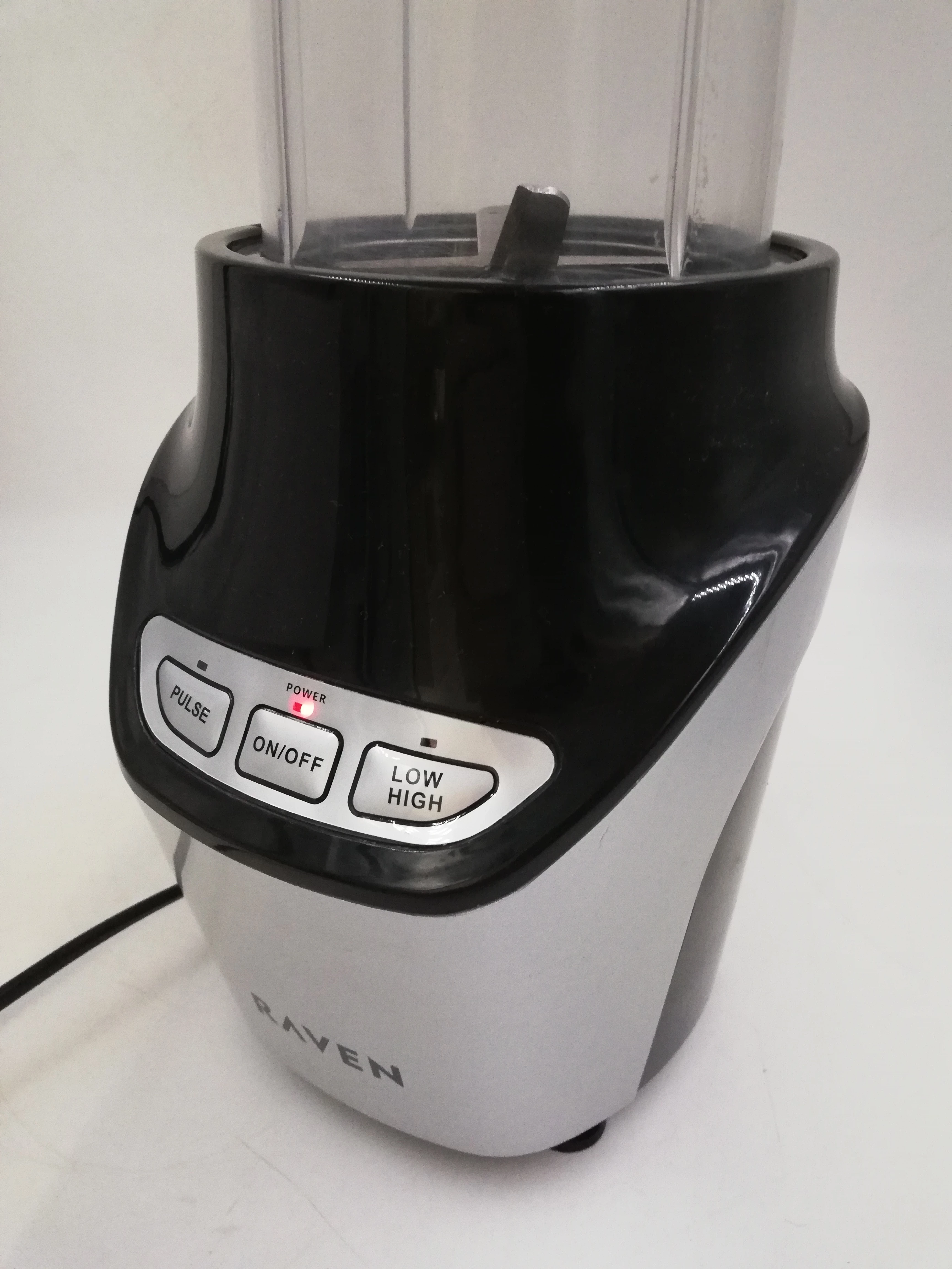 blender-kielichowy-raven-enb002-1l-1000w-kolor-dominujacy-129357-9