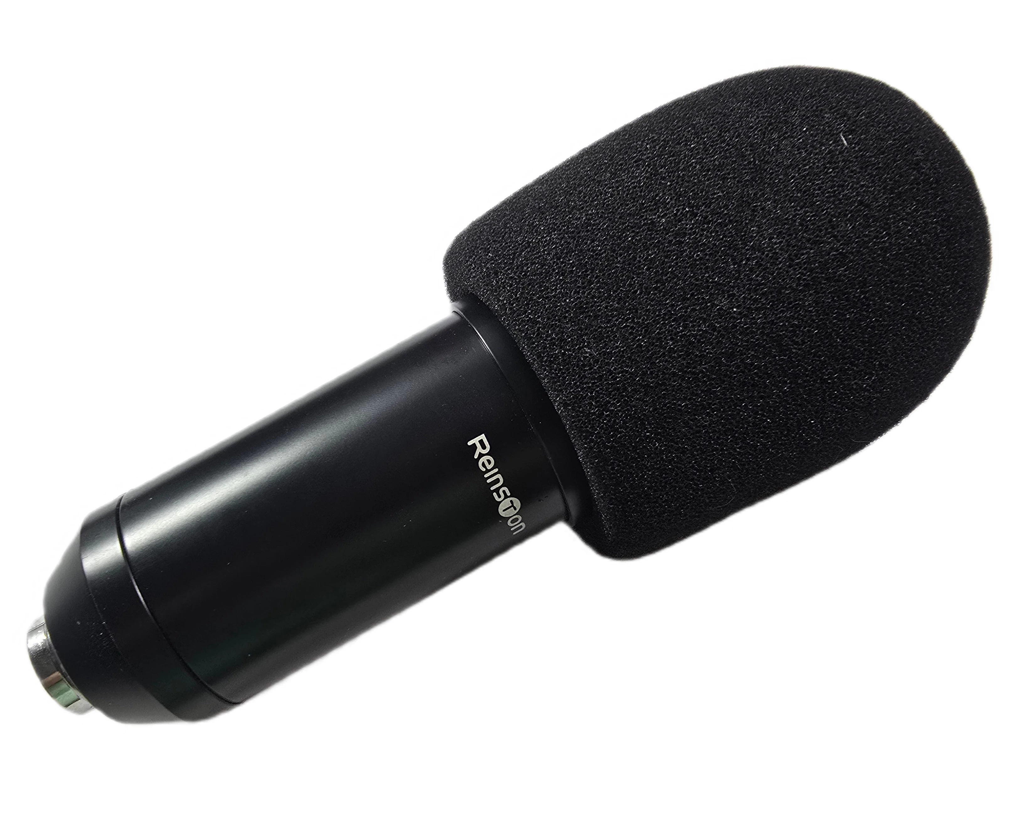reinston-emik01-mikrofon-pojemnosciowy-ean-gtin-5907512866207