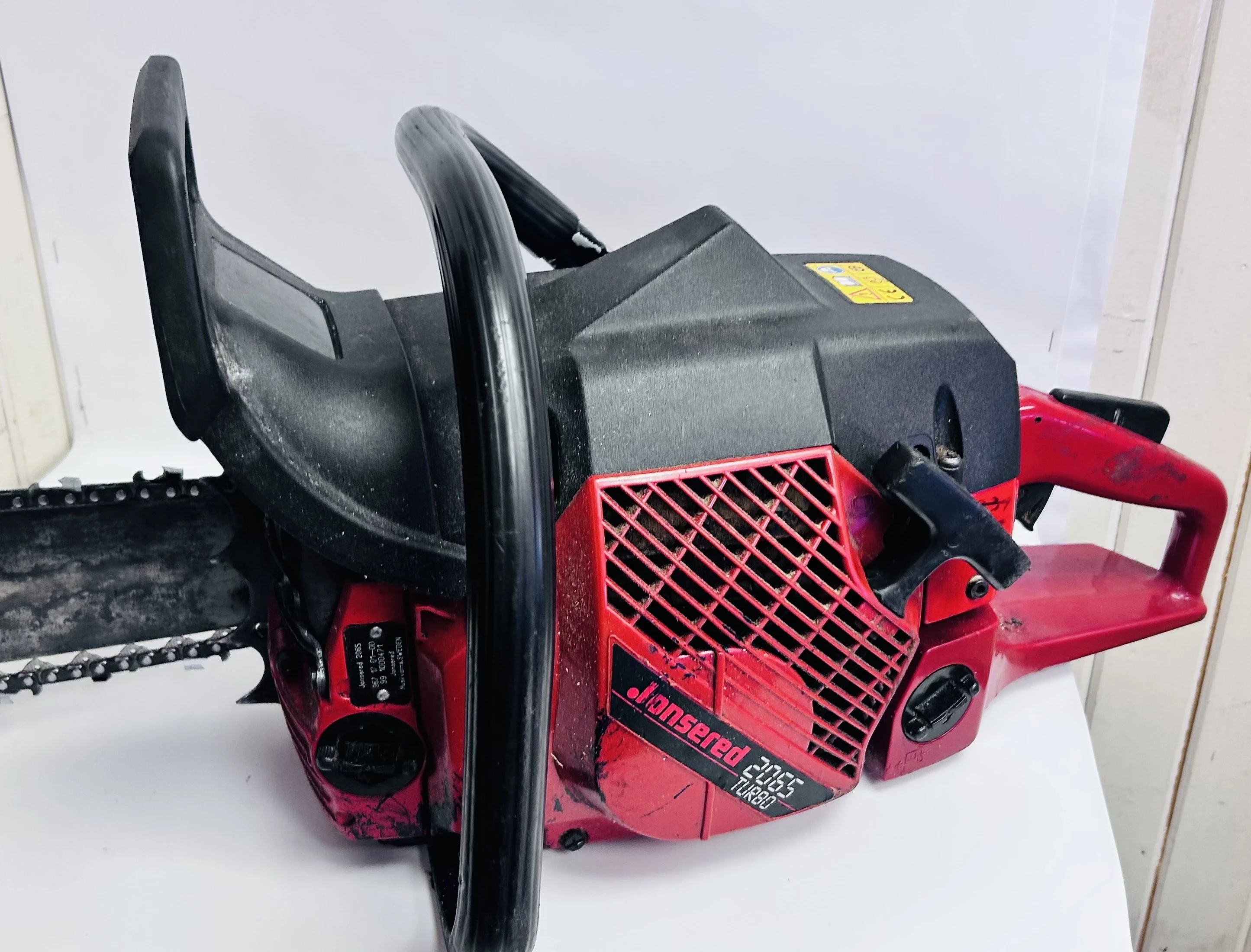 pila-spalinowa-jonsered-2065-turbo-stan-11323-2