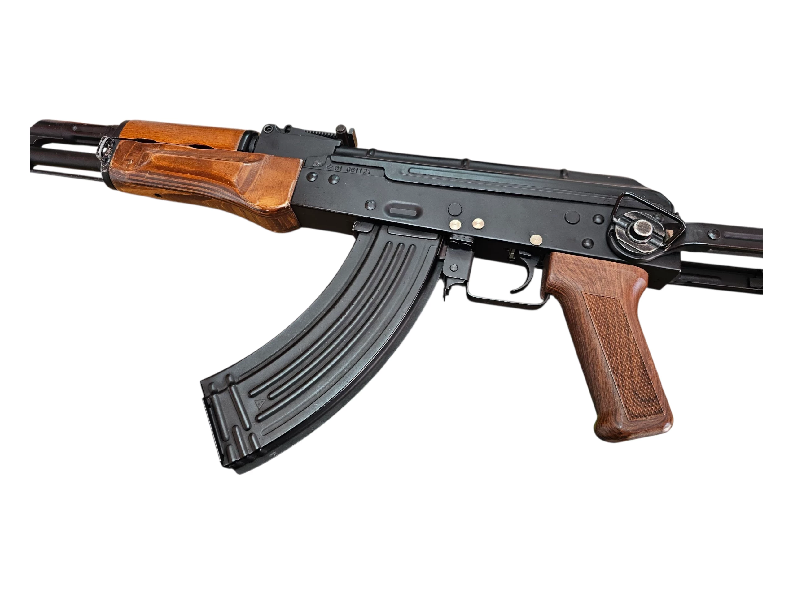 replika-akms-rk-10-double-bell-dby-01-001374-akumulator-i-ladowarka-stan-11323-2