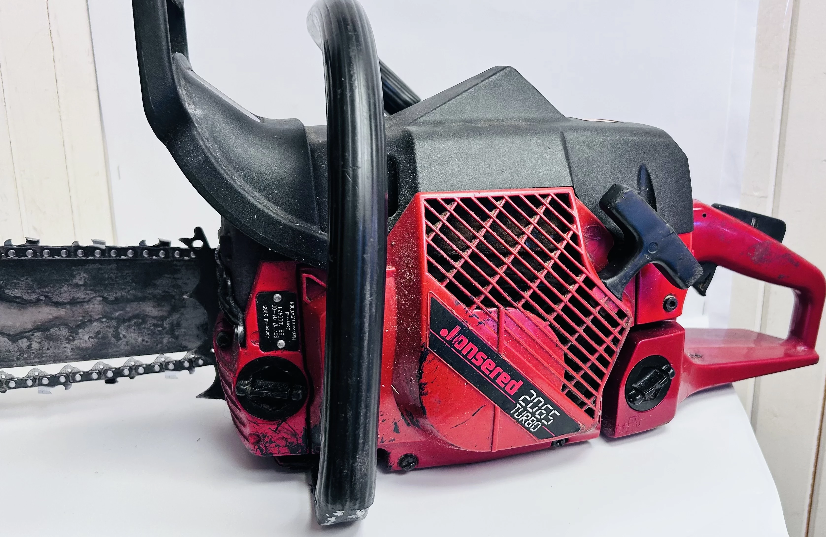pila-spalinowa-jonsered-2065-turbo-ean-gtin-5904094444724