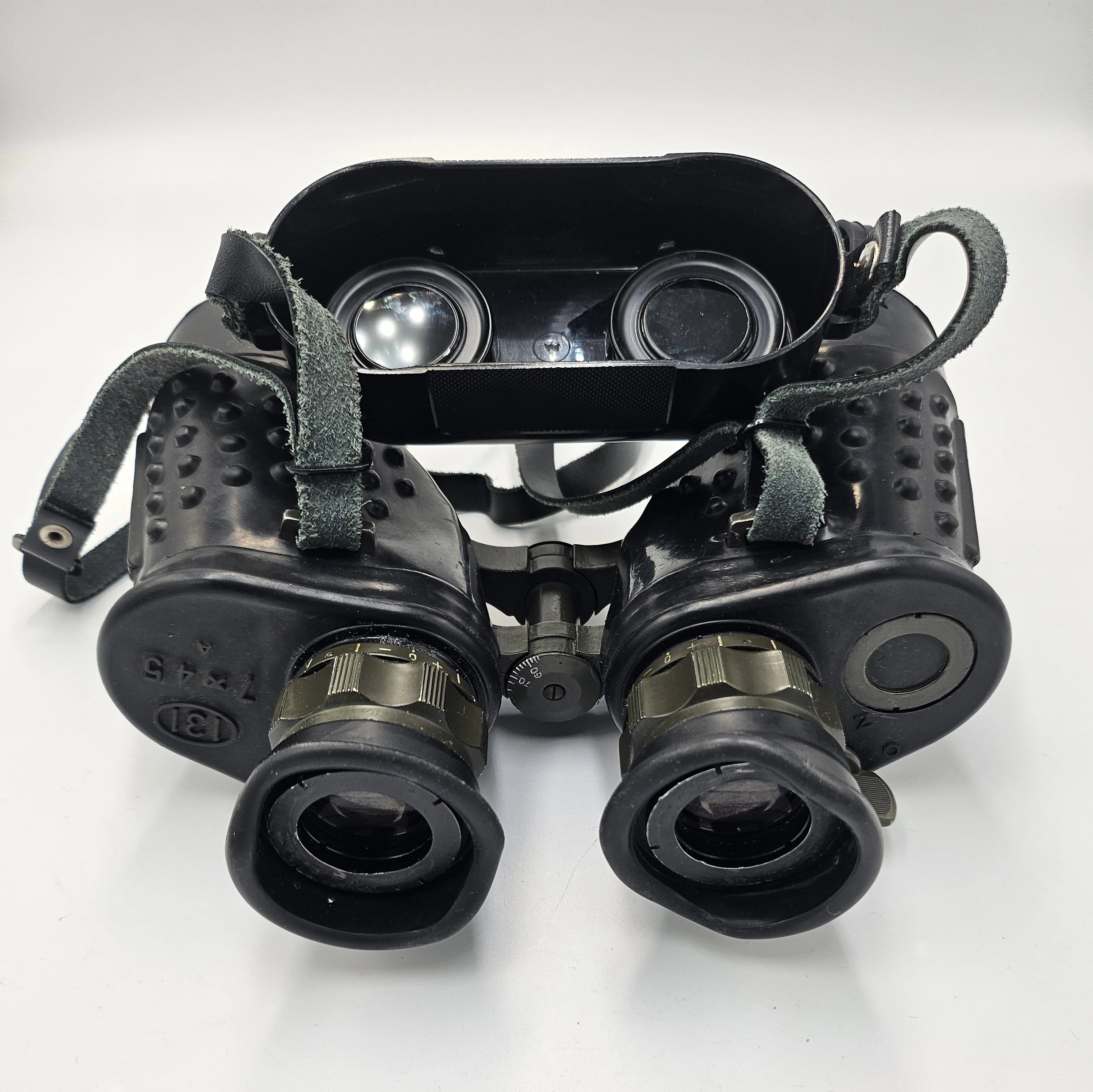 lornetka-wojskowa-pzo-7-x-45-a-131-dalmierz-podzialka-artyleryjska-nokto-stan-11323-2