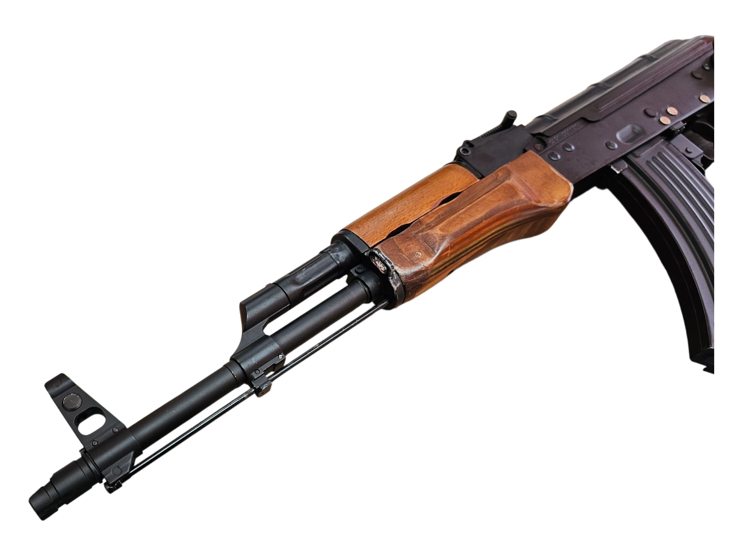 replika-akms-rk-10-double-bell-dby-01-001374-akumulator-i-ladowarka-kod-producenta-dby-01-001374