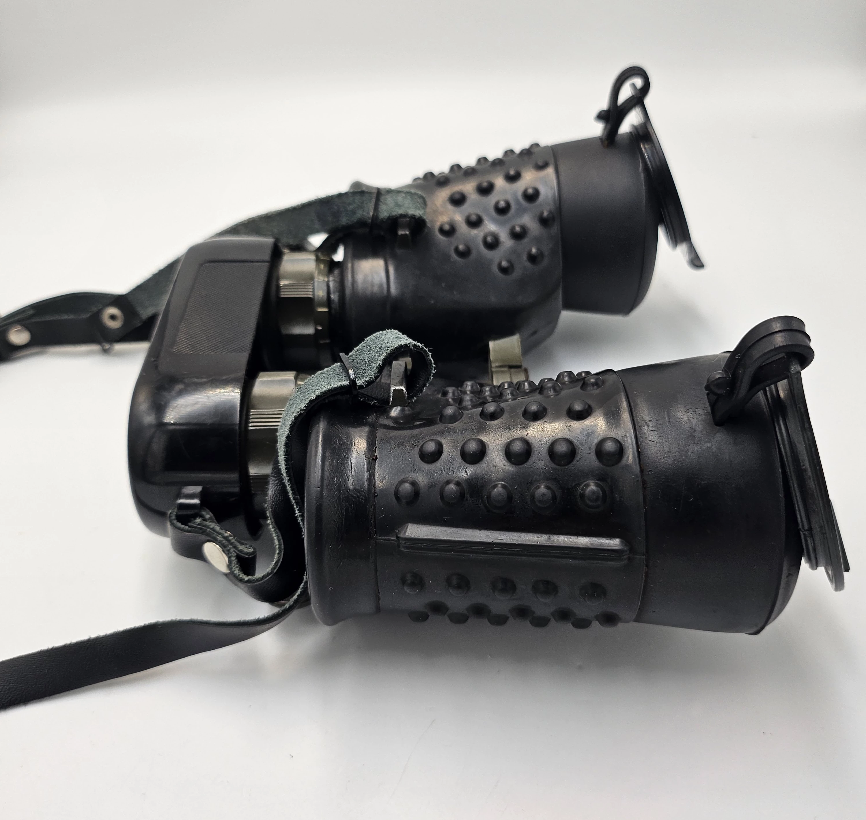 lornetka-wojskowa-pzo-7-x-45-a-131-dalmierz-podzialka-artyleryjska-nokto-marka-248811-958954