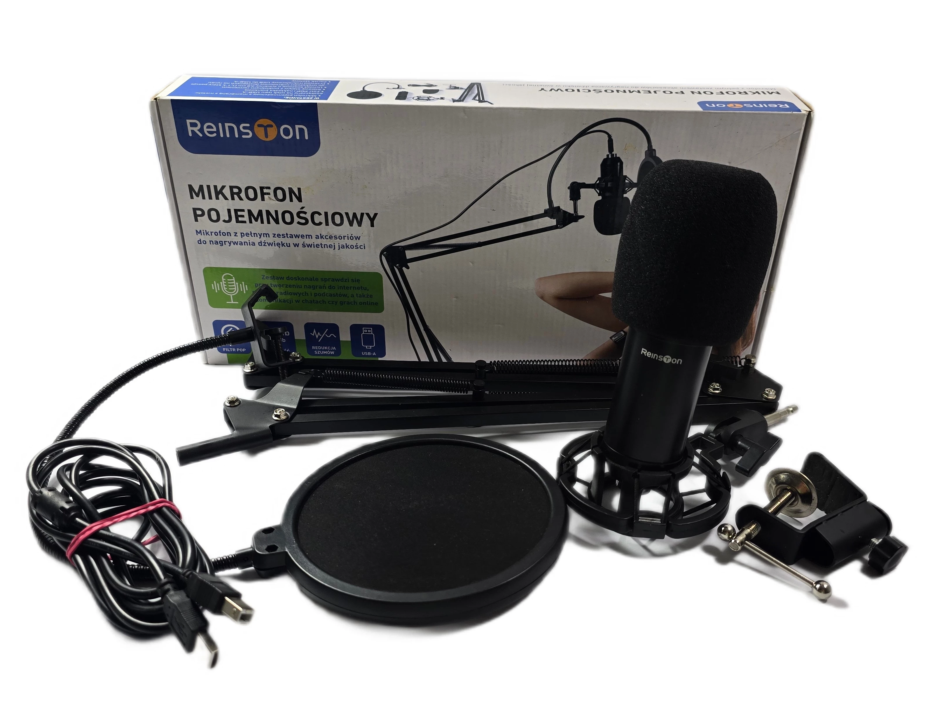 reinston-emik01-mikrofon-pojemnosciowy-modlinska-1a-nowy-dwor-maz-sj